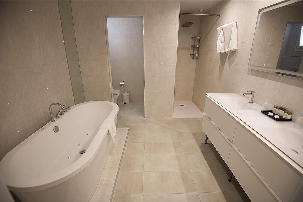 Hotel Soul De Javea Luaran gambar
