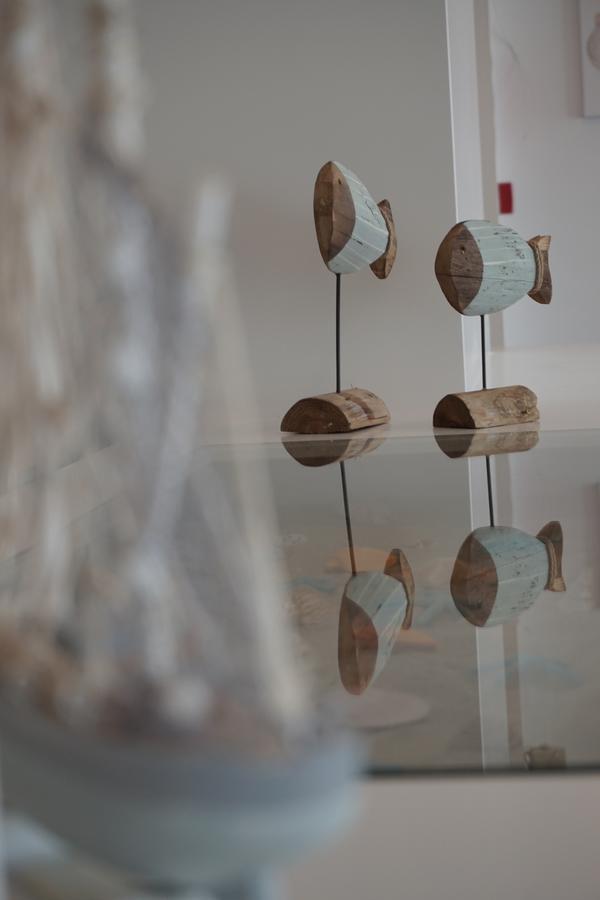 Hotel Soul De Javea Luaran gambar